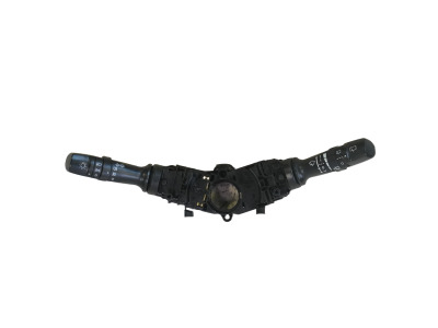 MANDO MULTIFUNCION KIA VENGA 2011