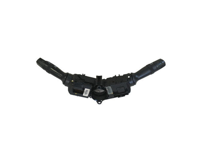 MANDO MULTIFUNCION KIA VENGA 2011