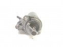 Motor Arranque VOLVO 850 SERIES 1996