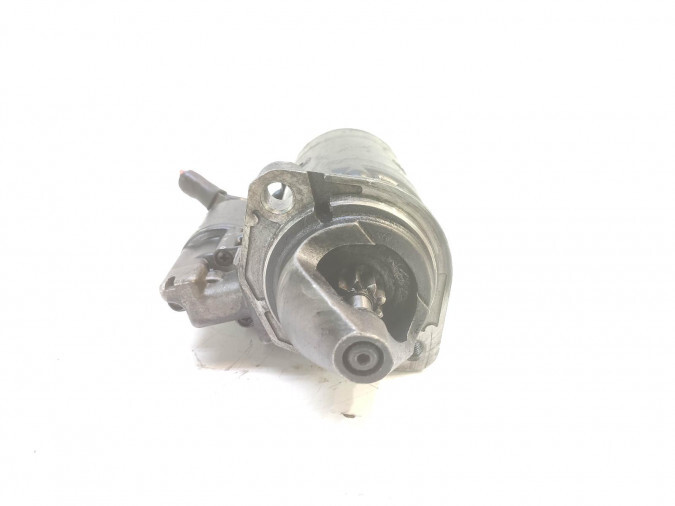 Motor Arranque VOLVO 850 SERIES 1996