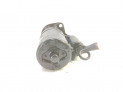 Motor Arranque VOLVO 850 SERIES 1996