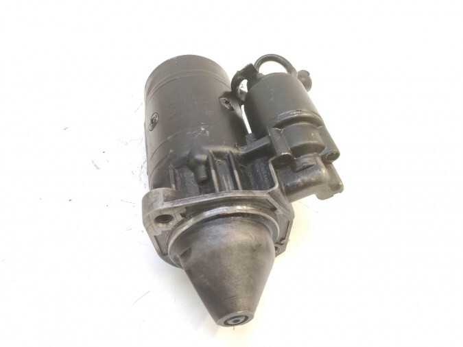 Motor Arranque VOLVO 850 SERIES 1996