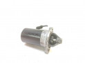 Motor Arranque color White KIA RIO 2013