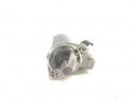 Motor Arranque color White KIA RIO 2013