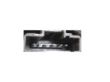 PILOTO TRASERO EXTERIOR DERECHO CITROEN C4 2012