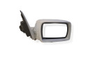 RETROVISOR DERECHO BMW X5 2003