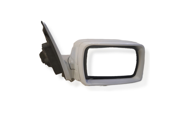 RETROVISOR DERECHO BMW X5 2003
