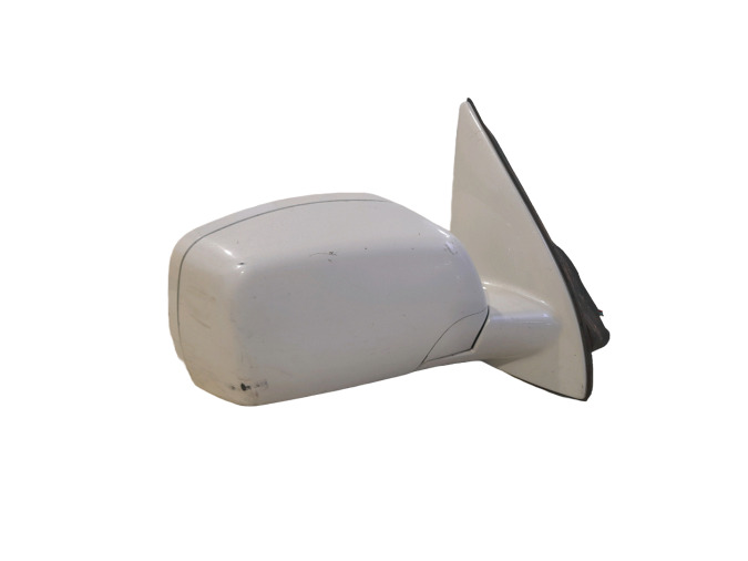RETROVISOR DERECHO BMW X5 2003