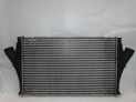 Intercooler FORD MONDEO 2003