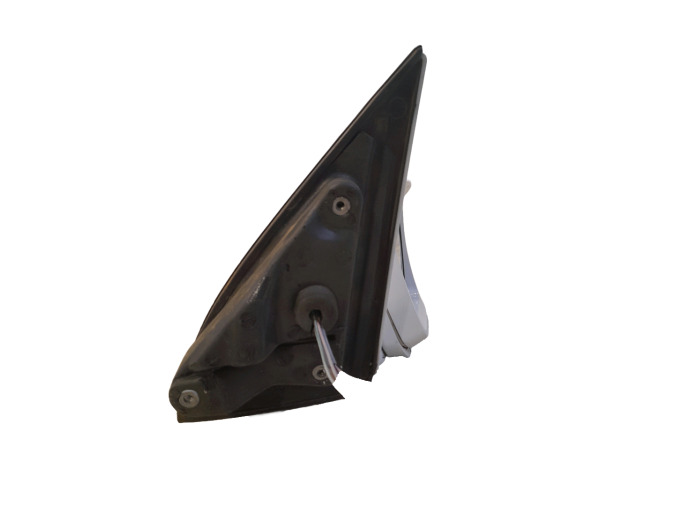 RETROVISOR DERECHO BMW X5 2003