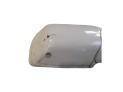 RETROVISOR DERECHO BMW X5 2003