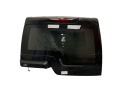 PORTON TRASERO LAND ROVER DISCOVERY NEGRO 2014