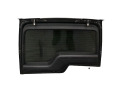 PORTON TRASERO LAND ROVER DISCOVERY NEGRO 2014