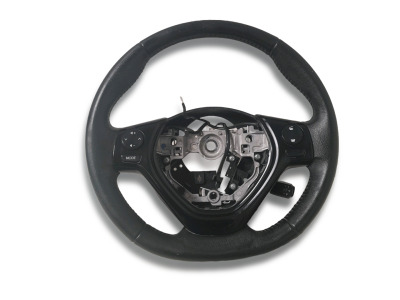 VOLANTE PEUGEOT 108 2016