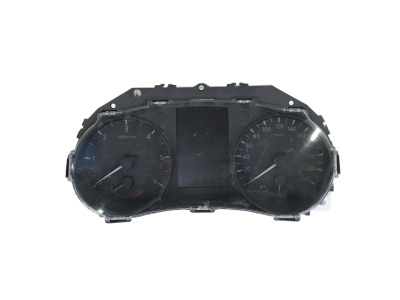 CUADRO INSTRUMENTOS NISSAN QASHQAI 2016