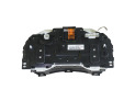 CUADRO INSTRUMENTOS NISSAN QASHQAI 2016