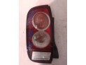 PILOTO TRASERO IZQUIERDO NISSAN MICRA 2004