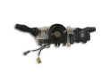 MANDO MULTIFUNCION RENAULT MÉGANE 2010
