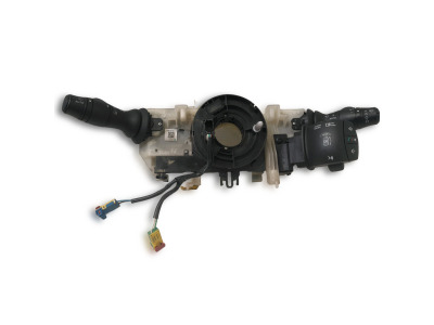 MANDO MULTIFUNCION RENAULT MÉGANE 2010