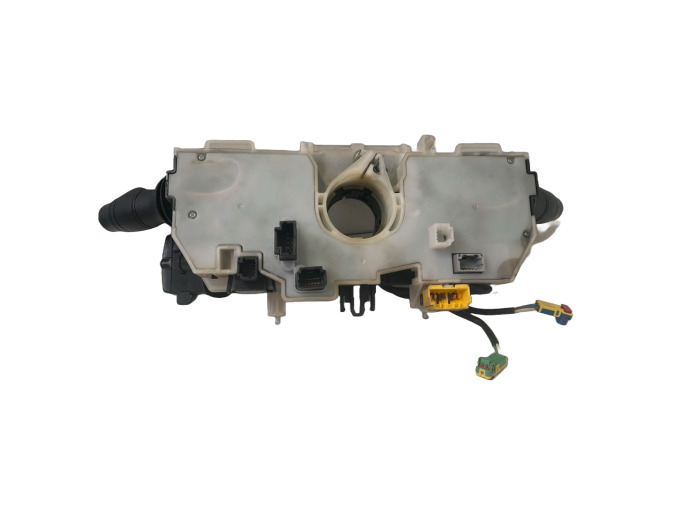 MANDO MULTIFUNCION RENAULT MÉGANE 2010
