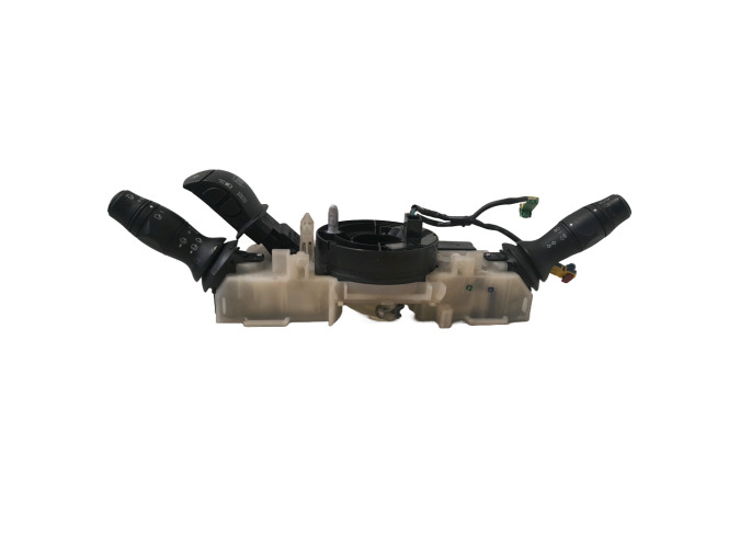 MANDO MULTIFUNCION RENAULT MÉGANE 2010