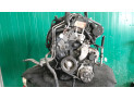 MOTOR ARRANQUE VOLVO V60 2020