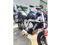 DESPIECE YAMAHA FAZER FZ6