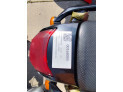 DESPIECE YAMAHA FAZER FZ6