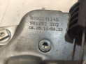 ELEVALUNAS DELANTERO IZQUIERDO RENAULT CLIO 2011