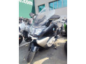 DESPIECE BMW C650 GT AÑO 2013