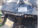 DESPIECE BMW C650 GT AÑO 2013