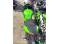 DESPIECE KAWASAKI NINJA AÑO 2015 300CC