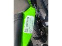 DESPIECE KAWASAKI NINJA AÑO 2015 300CC