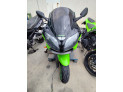DESPIECE KAWASAKI ZX6R