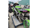 DESPIECE KAWASAKI ZX6R