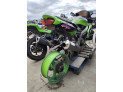 DESPIECE KAWASAKI ZX6R