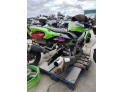 DESPIECE KAWASAKI ZX6R
