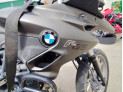 DESPIECE BMW F700 GS