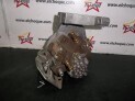 BOMBA INYECCIÓN MAZDA 2006