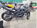 DESPIECE BMW F700 GS