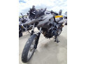 DESPIECE BMW F700 GS