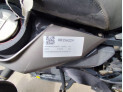 DESPIECE BMW F700 GS