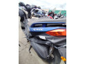 DESPIECE YAMAHA X-MAX 300CC