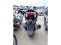 DESPIECE YAMAHA X-MAX 300CC
