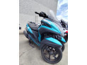 DESPIECE YAMAHA TRICITY 125CC