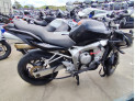 DESPIECE YAMAHA FZ6 FAZER
