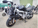DESPIECE YAMAHA FZ6 FAZER