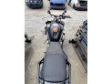 DESPIECE YAMAHA FZ6 FAZER