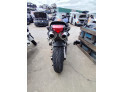 DESPIECE YAMAHA FZ6 FAZER