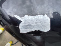 DESPIECE YAMAHA FZ6 FAZER